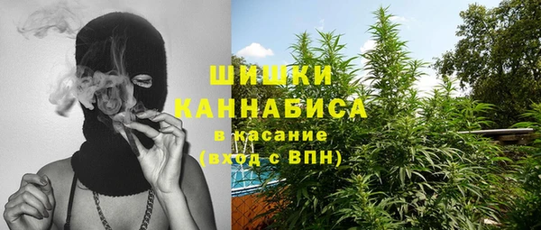 амф Приозерск