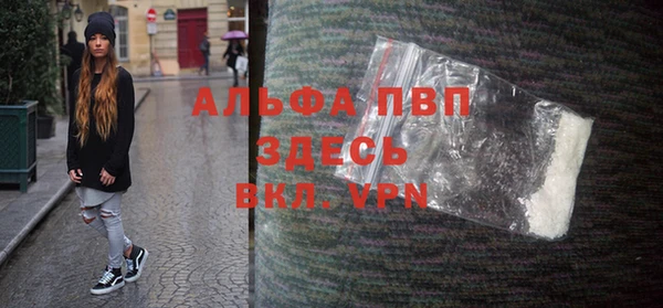 амф Приозерск